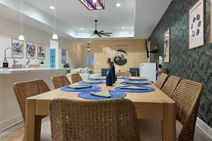 4460 NW 19th St, Gainesville, FL 32605 - Photo 12