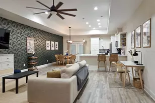 4460 NW 19th St, Gainesville, FL 32605 - Photo 6