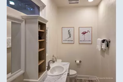 4460 NW 19th Street, Gainesville, FL 32605 - Photo 24