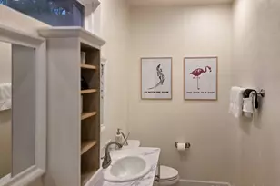 4460 NW 19th St, Gainesville, FL 32605 - Photo 24