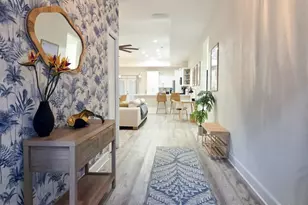 4460 NW 19th St, Gainesville, FL 32605 - Photo 2