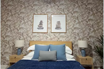 4460 NW 19th Street, Gainesville, FL 32605 - Photo 30