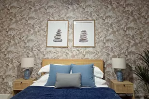 4460 NW 19th St, Gainesville, FL 32605 - Photo 30