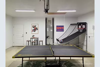 4460 NW 19th Street, Gainesville, FL 32605 - Photo 34