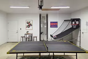 4460 NW 19th St, Gainesville, FL 32605 - Photo 34