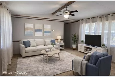 2691 NW Nw 73rd Avenue, Chiefland, FL 32626 - Photo 10