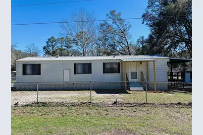 2691 NW Nw 73rd Avenue, Chiefland, FL 32626 - Photo 18