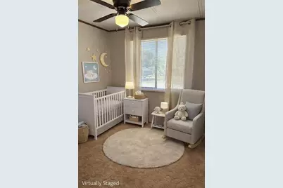 2691 NW Nw 73rd Avenue, Chiefland, FL 32626 - Photo 14