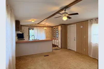 2691 NW Nw 73rd Avenue, Chiefland, FL 32626 - Photo 6