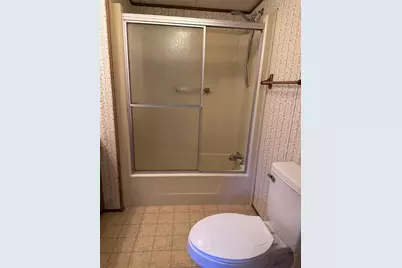 2691 NW Nw 73rd Avenue, Chiefland, FL 32626 - Photo 12