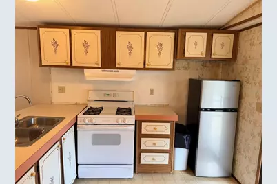 2691 NW Nw 73rd Avenue, Chiefland, FL 32626 - Photo 8