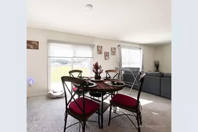 16372 NW 190th Street, High Springs, FL 32643 - Photo 8