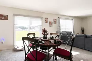 16372 NW 190th St, High Springs, FL 32643 - Photo 8