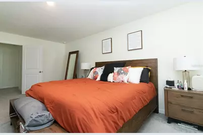 16372 NW 190th Street, High Springs, FL 32643 - Photo 18