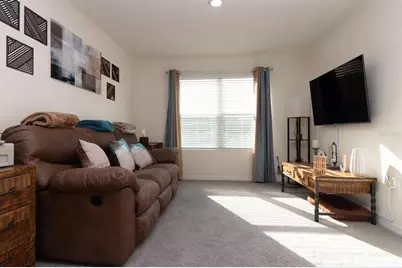 16372 NW 190th Street, High Springs, FL 32643 - Photo 22