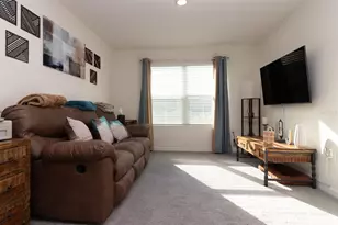 16372 NW 190th St, High Springs, FL 32643 - Photo 22