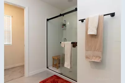 16372 NW 190th Street, High Springs, FL 32643 - Photo 20