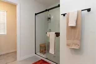 16372 NW 190th St, High Springs, FL 32643 - Photo 20