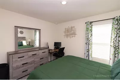 16372 NW 190th Street, High Springs, FL 32643 - Photo 14