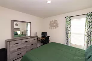 16372 NW 190th St, High Springs, FL 32643 - Photo 14