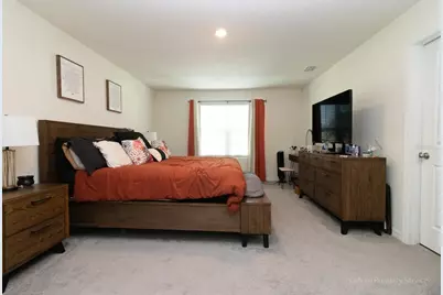 16372 NW 190th Street, High Springs, FL 32643 - Photo 16