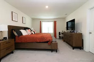 16372 NW 190th St, High Springs, FL 32643 - Photo 16