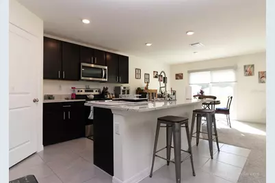 16372 NW 190th Street, High Springs, FL 32643 - Photo 6