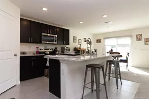 16372 NW 190th St, High Springs, FL 32643 - Photo 6