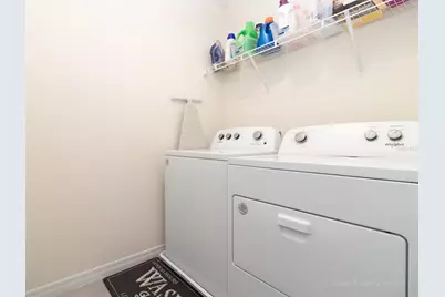 16372 NW 190th Street, High Springs, FL 32643 - Photo 34