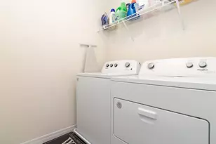 16372 NW 190th St, High Springs, FL 32643 - Photo 34