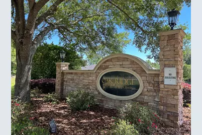 16372 NW 190th Street, High Springs, FL 32643 - Photo 36