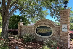 16372 NW 190th St, High Springs, FL 32643 - Photo 36