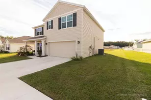16372 NW 190th St, High Springs, FL 32643 - Photo 2