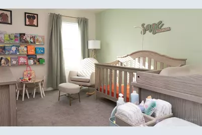 16372 NW 190th Street, High Springs, FL 32643 - Photo 24