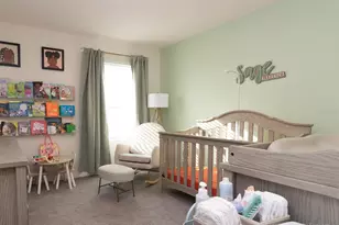 16372 NW 190th St, High Springs, FL 32643 - Photo 24