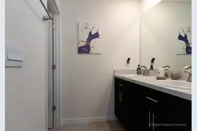 16372 NW 190th Street, High Springs, FL 32643 - Photo 30