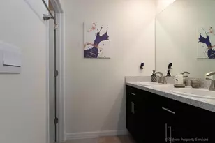 16372 NW 190th St, High Springs, FL 32643 - Photo 30