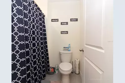 16372 NW 190th Street, High Springs, FL 32643 - Photo 32