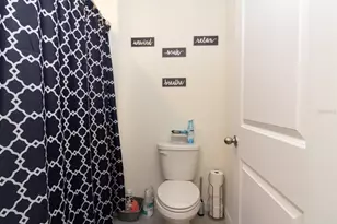 16372 NW 190th St, High Springs, FL 32643 - Photo 32