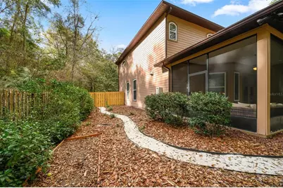 2163 SW 37th Court, Gainesville, FL 32608 - Photo 52
