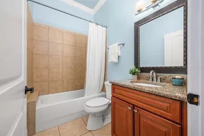 2163 SW 37th Court, Gainesville, FL 32608 - Photo 40