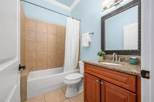 2163 SW 37th Ct, Gainesville, FL 32608 - Photo 40