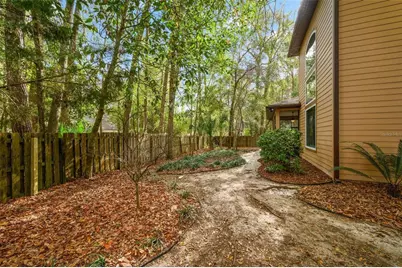 2163 SW 37th Court, Gainesville, FL 32608 - Photo 48