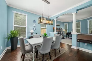 2163 SW 37th Ct, Gainesville, FL 32608 - Photo 18