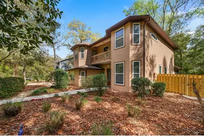 2163 SW 37th Court, Gainesville, FL 32608 - Photo 2