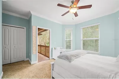 2163 SW 37th Court, Gainesville, FL 32608 - Photo 34