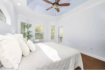 2163 SW 37th Court, Gainesville, FL 32608 - Photo 28