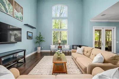 2163 SW 37th Court, Gainesville, FL 32608 - Photo 22