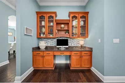 2163 SW 37th Court, Gainesville, FL 32608 - Photo 14