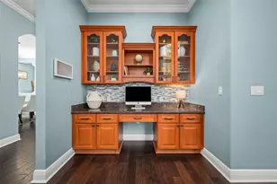 2163 SW 37th Ct, Gainesville, FL 32608 - Photo 14